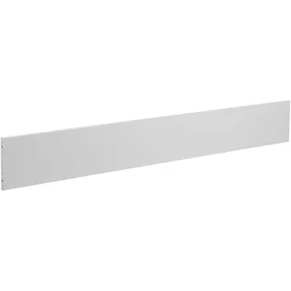 Flexa Absturzsicherung White Lack Weiß