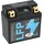 Landport ML LFP01 2 Ah