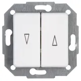 Kopp 614513080 Europa Arktis-weiß