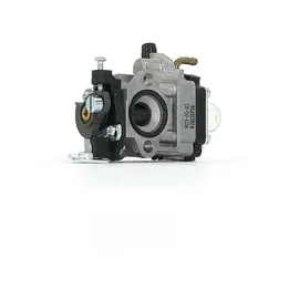 FUXTEC Heckenschere FX-MH1.2 26ccm Vergaser