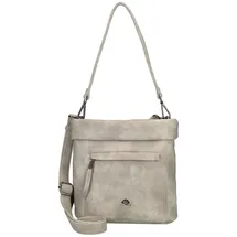 GREENBURRY Mad'l Dasch Schultertasche 26 cm in stone | Gr.: onesize