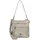 GREENBURRY Mad'l Dasch Schultertasche 26 cm in stone | Gr.: onesize