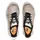 Mammut Saentis TR Low GTX Damen Savanna/Moonbean 40