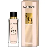 La Rive In Woman Eau de Parfum 90 ml