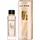 La Rive In Woman Eau de Parfum 90 ml