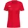 Jako T-Shirt Base rot 42