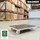 Wagner Transportroller 250 kg