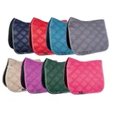 HKM Bologna Petrol One Size