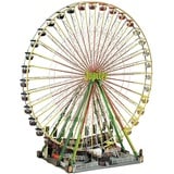 FALLER Riesenrad Jupiter Krimes 140470 H0