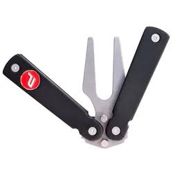 Pure2Improve Stiletto Pitchgabel