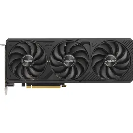 Asus Prime GeForce RTX 4070 Ti SUPER OC Grafikkarte 16GB GDDR6X, HDMI, 3x DP