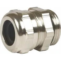 Dehn 929982 Kabelverschraubung M20 Metall 1St.