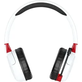 Kingston Cloud Mini Weiß