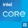 Acer Aspire 3 A317-54-53VY Intel Core i5-1235U 16 GB RAM 1 TB SSD