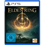 Elden Ring (PS5)