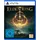 Elden Ring (USK) (PS5)