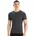 Jet Heather S