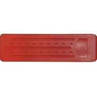 Adler Fällkeil L.250mm