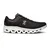 Herren Black/White 42,5