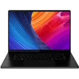 Asus ProArt P16 90NB1421-M00B40