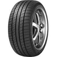 Torque TQ025 185/65 R14 86T