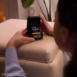 Spin Master Bitzee Harry Potter