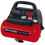 Einhell TH-AC 190/6/8 OF