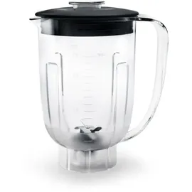 Ankarsrum DeLuxe Package