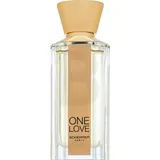 Jean Louis Scherrer One Love Eau de Parfum