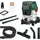Bosch Allzwecksauger PAS20-220P