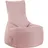 altrose