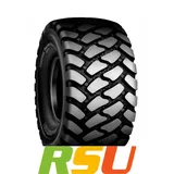 Bridgestone VTS * L3D2-A 650/65R25
