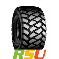 Bridgestone VTS * L3D2-A 650/65R25