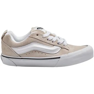 Knu Skool French Oak 38,5