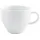 Kahla Kaffeetasse 0,3 l Weiß