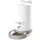 Catit PIXI Smart Futterautomat