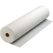 Kirchner Abdeckvlies Haftliner Classic 50 x 100 cm
