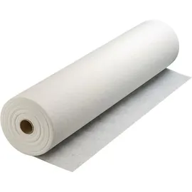 Kirchner Abdeckvlies Haftliner Classic 50 x 100 cm