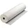 Kirchner Abdeckvlies Haftliner Classic 50 x 100 cm