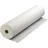 Kirchner Abdeckvlies Haftliner Classic 50 x 100 cm