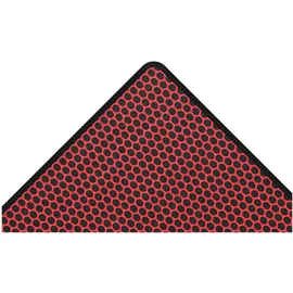 HyperX Pulsefire Mat XL Schwarz