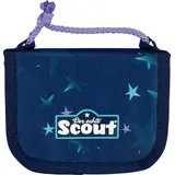 Scout Brustbeutel Pretty Star