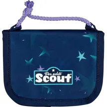 Scout Brustbeutel Pretty Star