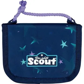 Scout Brustbeutel Pretty Star