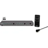 MARMITEK Connect 621 UHD 2.0 (08327)