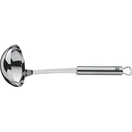 WMF Profi Plus Küchenhelfer-Set 7-teilig mit Ständer