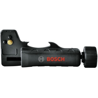 Bosch Professional 1608M0070F Halterung für LR 1 LR 2- GR 240. 1 608 M00 70F