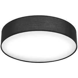 Osram ORBIS PARIS Schwarz