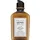 Depot No. 107 White Clay Sebum Control 250 ml