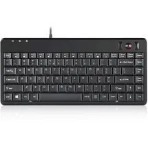 Perixx PERIBOARD-505H PLUS Membran DE